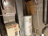 2932 Arthur - Photo 74