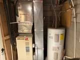 2932 Arthur - Photo 77