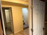 2932 Arthur - Photo 78