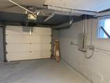 2932 Arthur - Photo 79