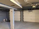2932 Arthur - Photo 80