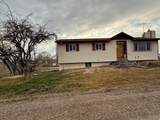 2932 Arthur - Photo 9