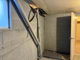 2932 Arthur - Photo 81
