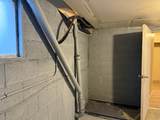 2932 Arthur - Photo 82