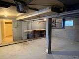 2932 Arthur - Photo 85