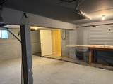 2932 Arthur - Photo 87