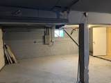 2932 Arthur - Photo 89