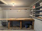 2932 Arthur - Photo 90