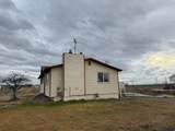 2932 Arthur - Photo 10