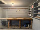 2932 Arthur - Photo 91