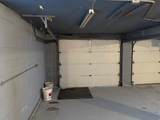 2932 Arthur - Photo 92