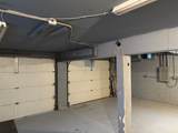 2932 Arthur - Photo 94