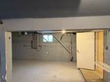 2932 Arthur - Photo 95
