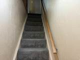 2932 Arthur - Photo 96