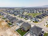 5528 Solo St - Photo 43