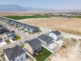 5528 Solo St - Photo 44