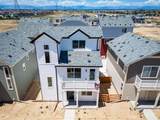 69 Jordan River Way - Photo 1