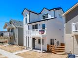 69 Jordan River Way - Photo 2