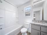 69 Jordan River Way - Photo 11