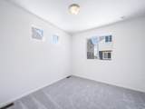 69 Jordan River Way - Photo 12
