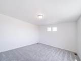 69 Jordan River Way - Photo 13