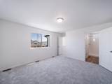 69 Jordan River Way - Photo 14