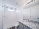 69 Jordan River Way - Photo 15