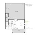 69 Jordan River Way - Photo 16