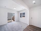 69 Jordan River Way - Photo 3