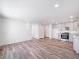 69 Jordan River Way - Photo 5