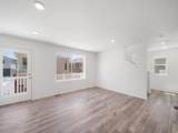 69 Jordan River Way - Photo 6