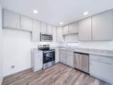 69 Jordan River Way - Photo 7