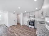 69 Jordan River Way - Photo 8