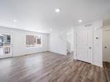 69 Jordan River Way - Photo 9