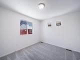 69 Jordan River Way - Photo 10