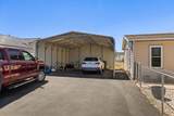 230 475 - Photo 2