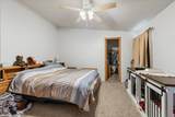 230 475 - Photo 11