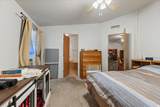230 475 - Photo 12