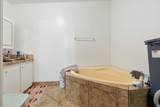 230 475 - Photo 13