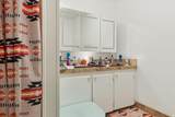 230 475 - Photo 14
