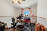 230 475 - Photo 15