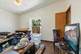 230 475 - Photo 16