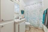 230 475 - Photo 18