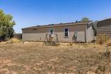230 475 - Photo 20