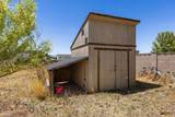 230 475 - Photo 21