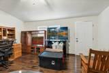 230 475 - Photo 5