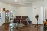 230 475 - Photo 6