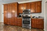 230 475 - Photo 8