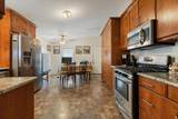 230 475 - Photo 10
