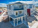 65 Jordan River Way - Photo 1